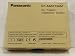Panasonic CF-AA5713AM AC Adapter for Toughbook Notebooks: CF-31MK1, CF-52MK3