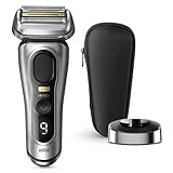 uE V[Y9 Pro+ 9517s [}bgVo[]