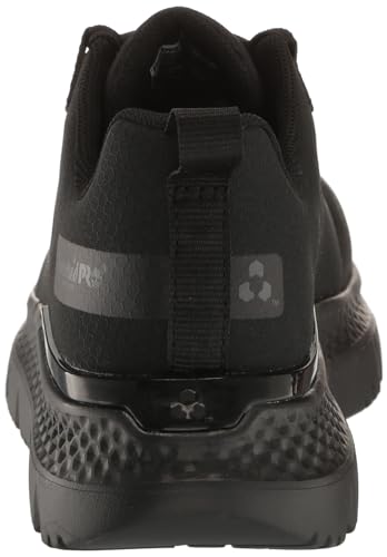 Image of Timberland PRO Women's Intercept Steel Safety Toe Industrial Athletic Work Shoes
