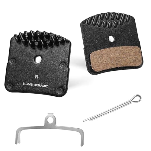 V}m L05A J05A G05A H03A D02S N03A MU]ԃu[LpbhZ~bNoCNANZT[p1yAu[Lpbh