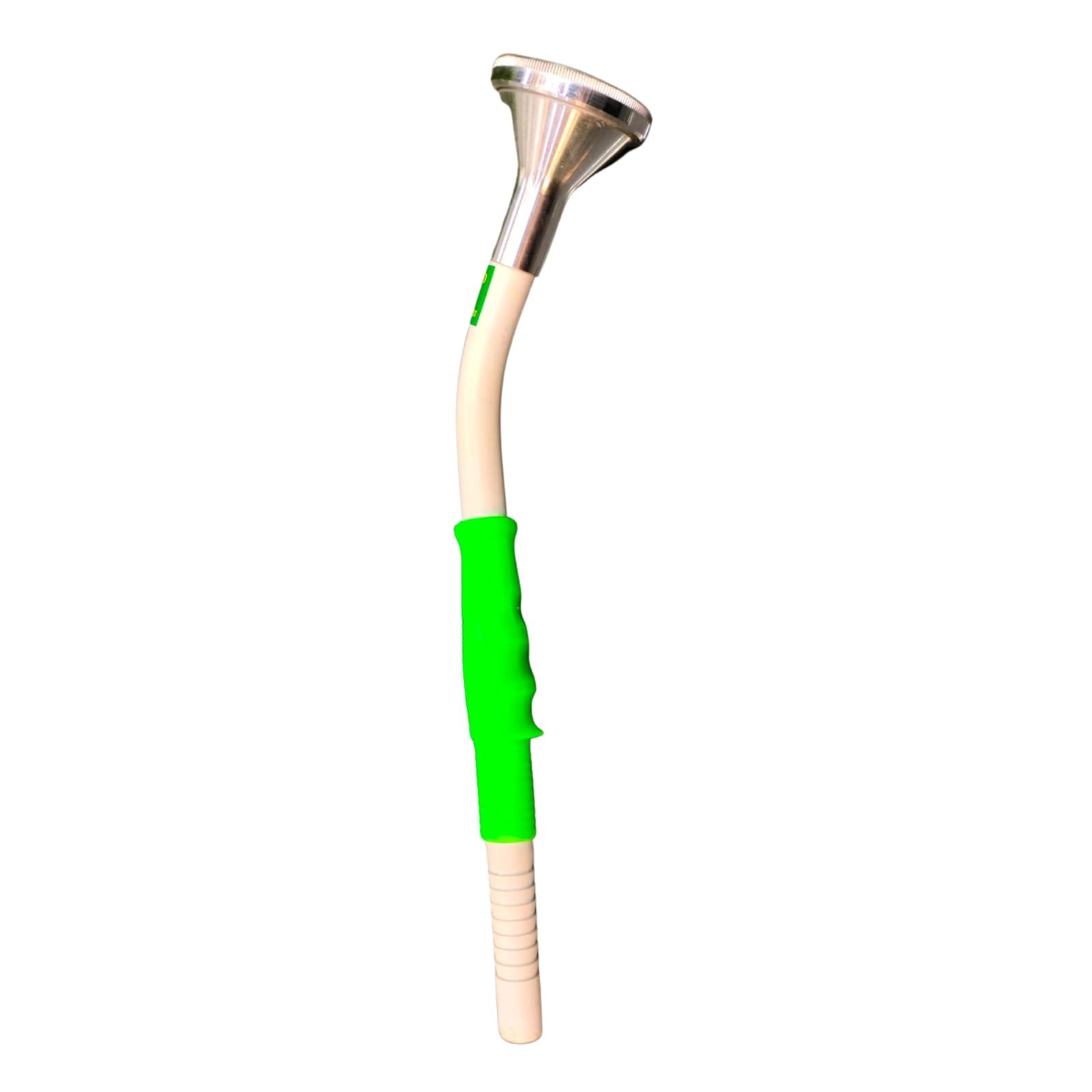 Mischief Green Garden Shower Supreme (B0BZQ6ZTGJ) Amazon Price History, Amazon Price Tracker