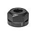 Haimer 83.912.16 Locknut for Collet, ER 16