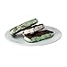 Chef'n 107-821-251 Sweet Spot Ice Cream Sandwich Maker, One Size, Black