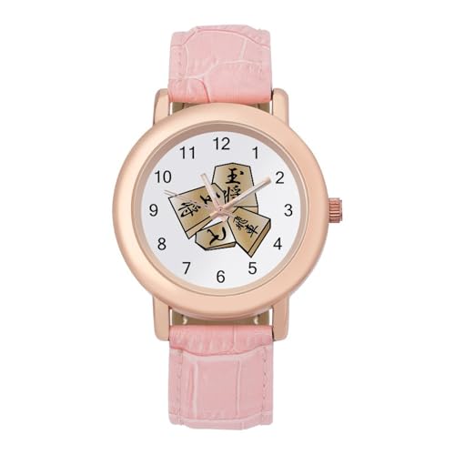 fB[Xrv   ObY m v EHb` łƂ NI[cEHb` rWlXrv AiO rWlX JWA Vv NVbN dr  ₷ K[Y  v[g