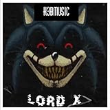 Lord X (PHONK)