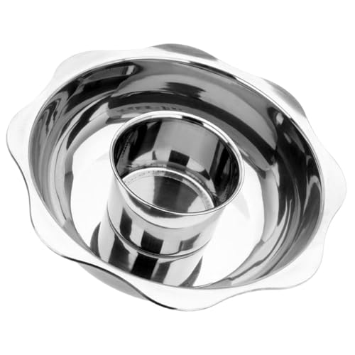 Abaodam XeXd؂ 34cm 2\ ؓ ƒp ψM