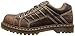 Dr. Martens Men's Keith Shoe,Tan Greenland,9 UK/10 M US