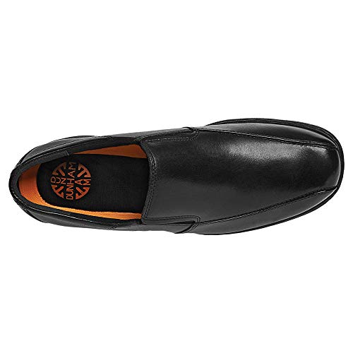 Dunham Men's Blair Slip-On3