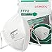 Produktbild 25 FFP2/KN95 Masken, CE Zertifiziert