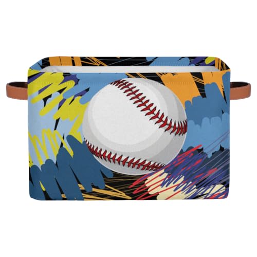 FZDXZJJ 싅[oXPbgr - 싅e[}oXPbg[{bNX ܂肽ݎXg[WL[uI[KiCU[ nht ۈ牀̒I N[[bg ItBX z[ Qp 1pbN