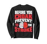 Stroke Recovery