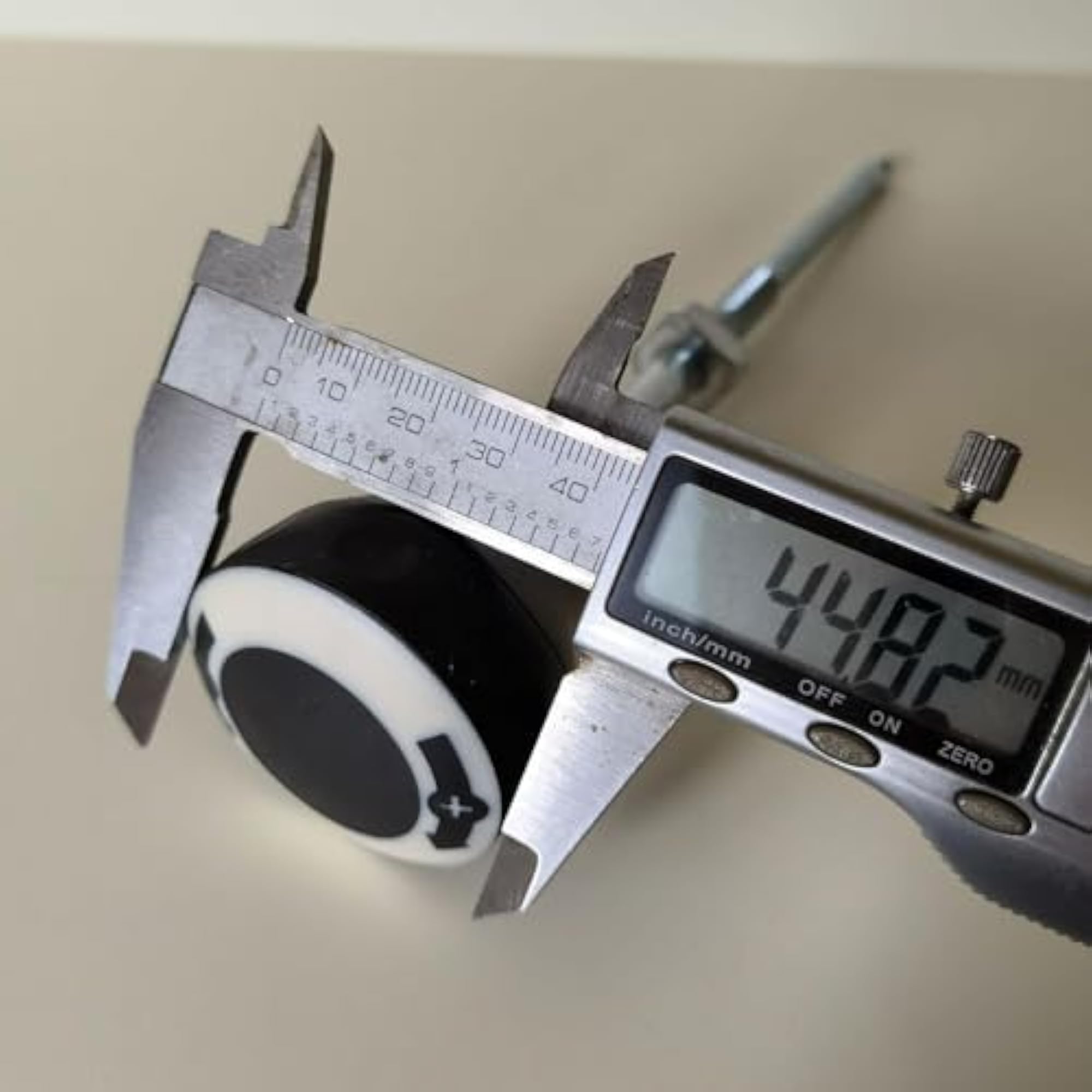 Exercise Bike Resistance Knob for Indoor Bicycle