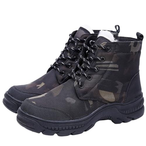 [GUREITOJP] ~C Xm[V[Y Y ~pu[c E[ gbLOV[Y {A -40xɊ ɋ C ~ ےg h  ~ L Eɕ֗ Xm[XP[v oRC 25.0 cm