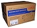 OKI 45488801 B721 B731 Toner Cartridge (18000 Yield)