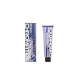 Redken