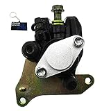 Rappel/Remarque : pour vous assurer que vous achetez le bon produit, veuillez lire attentivement la description. Merci pour votre attention.