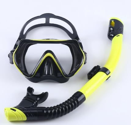 Vm[PO}XNZbgċz`[u܂~߁AOϐKX ϏՌ ɔpΌʂ tȒP ߗ _CrO}XN jpS[O LpY jp (,X[c)