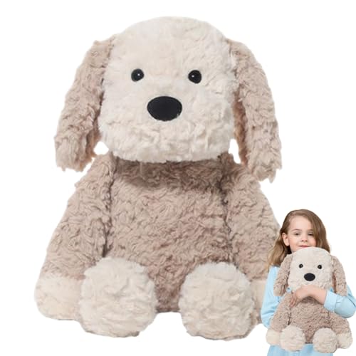 qqʂ,30cm K A ߐl` -  ߐl` q 蕨 | l Ƒ FB j̎q ̎q eB[