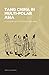 Tang China in Multi-Polar Asia: A History of Diplomacy and War (The World of East Asia)