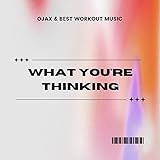 OWN MUSIC