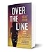 Over the Line