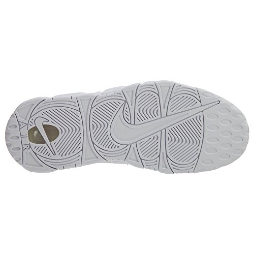 Image of Nike Men's Air Huarache International Running Shoes