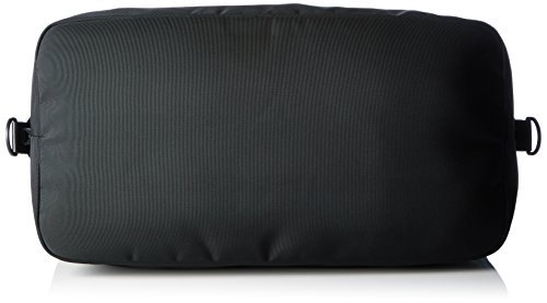 BOSS Athleisure Pixel_holdall Hengseltas voor heren - Image 5