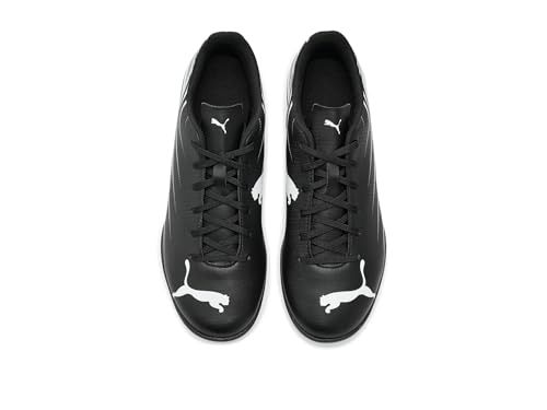 Image of Puma Mens Attacanto Turf Trainer Soccer Cleat