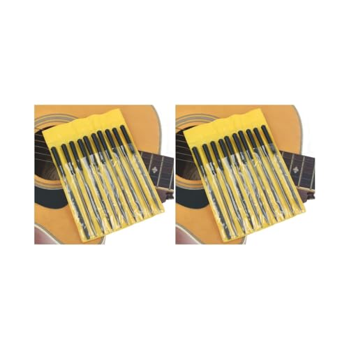 2̃ZbgZbg10M^[t@CtbgibgThXbgsbNK[hӃt@Cy퐻҃c[