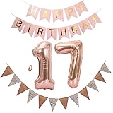 🎈 Globos digitales de alta calidad: los globos de papel de aluminio de alta calidad se pueden reutilizar y son adecuados para aire y helio. Tenga cuidado y sea lento al inflar el globo. Demasiado aire romperá el globo.