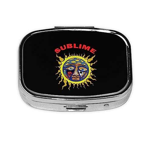 sP[X TuC P[X    肢P[X  Xg[W [P[X RpNg ^[P[X KP[X ܃P[X ݖYh~ Ǘ  ^  ANZT[ y s ^т₷