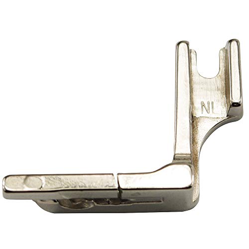 Pie Prensatelas Dobladillo DREAMSTITCH 1/8 inch miniatura 4