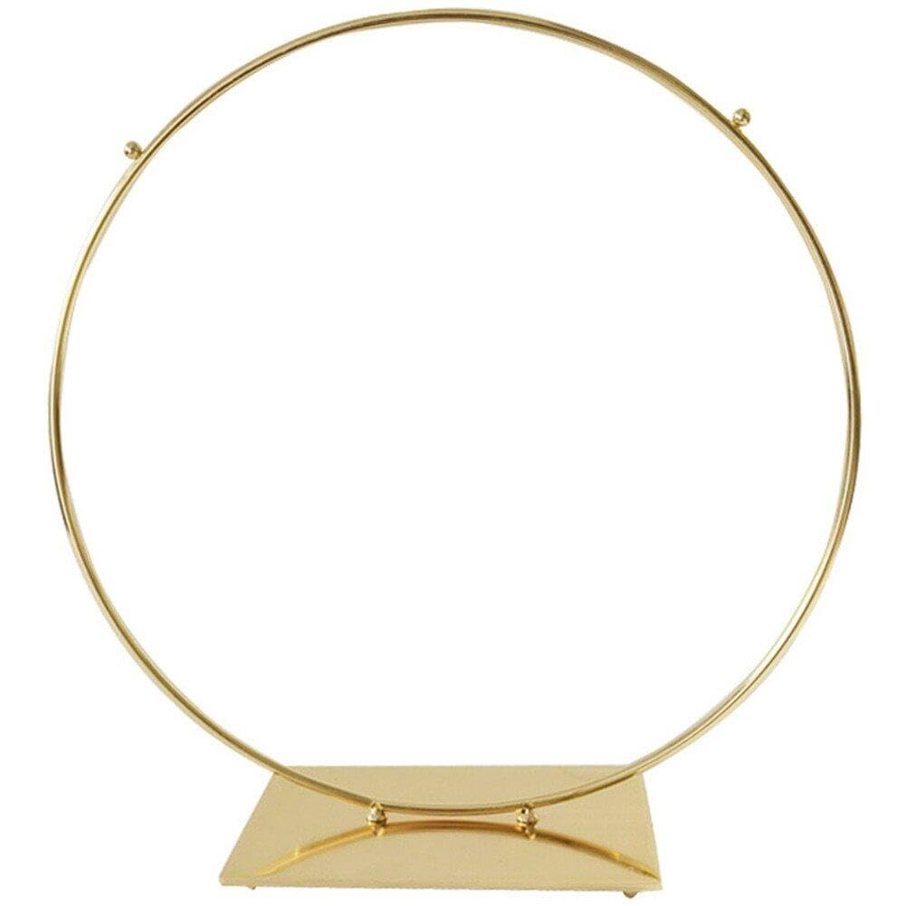 Présentoir de sous-vêtements pour une vitrine élégante