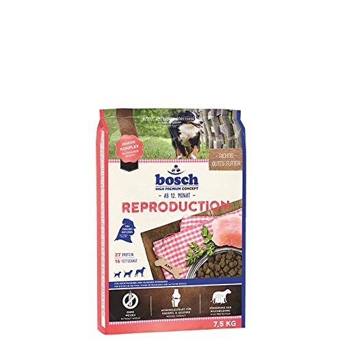 Junior Choice Chicken 5kg / 15kg - WOOF 4 all - WOOF 4 all