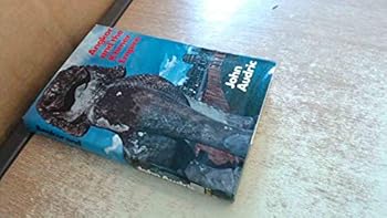 Angkor and the Khmer Empire