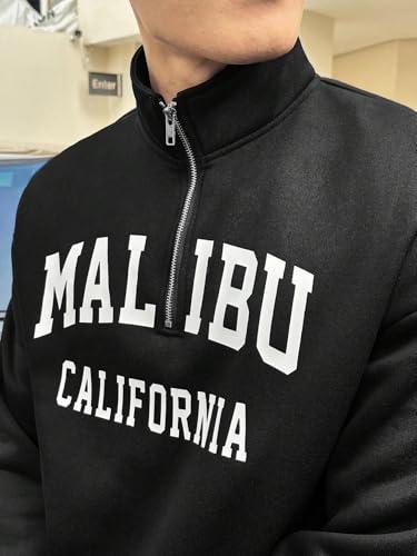Image of JVX Men Sweatshirts || Sweatshirts for Men || Unisex Sweatshirts ||Hoodie for Men || Unisex Hoodie || Hoodie (SWEATSHIRT-03)