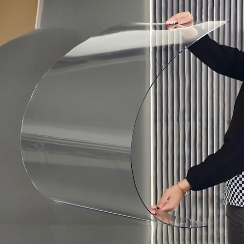 fMpl 2mm AN h ώO PCϋv{[h |J[{l[g Ȃ₷ DIY x |J[{l[gV[g V[g hV[g h 1 x 1 m