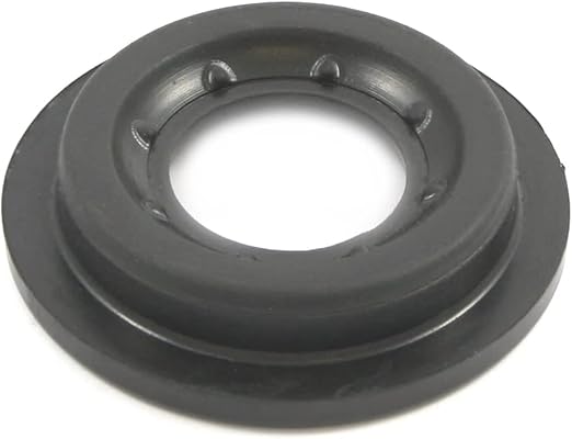 Guarnizioni Sottocoppa Per Macchine Caffè Bar LA CIMBALI - Foto 8