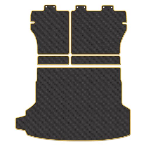 Hotfield Xo ݊i V^ tHX^[ SLn QbW[}bg `02 K\/n[}J[hTEhL/J[StA{[hȂ J[{t@Co[ h bNJ[FS[h