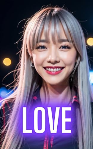 AI美女写真集 僕のイチ押し(50ページ)