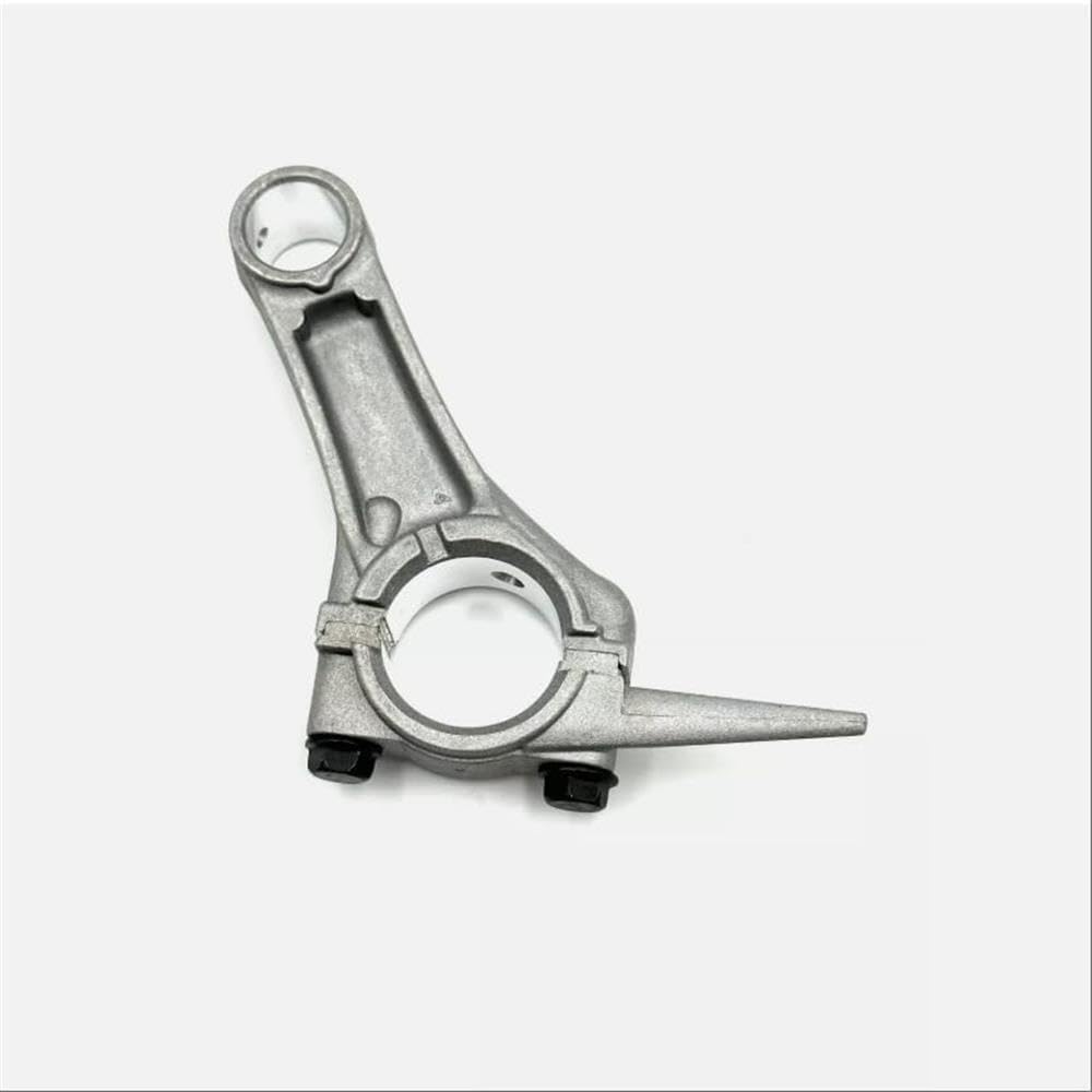 NEW CONNECTING ROD FITS GX160 GX200 5.5 HP 6.5 HP ENGINE, Replacement for HONDA OEM