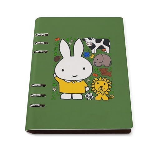 ~btB[ [Y[t 炳珑  _CA[ m[g LpXm[g pr L A5 L