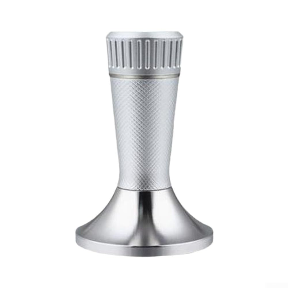 para herramienta para espresso 2 en 1 para Portafiltro 53mm