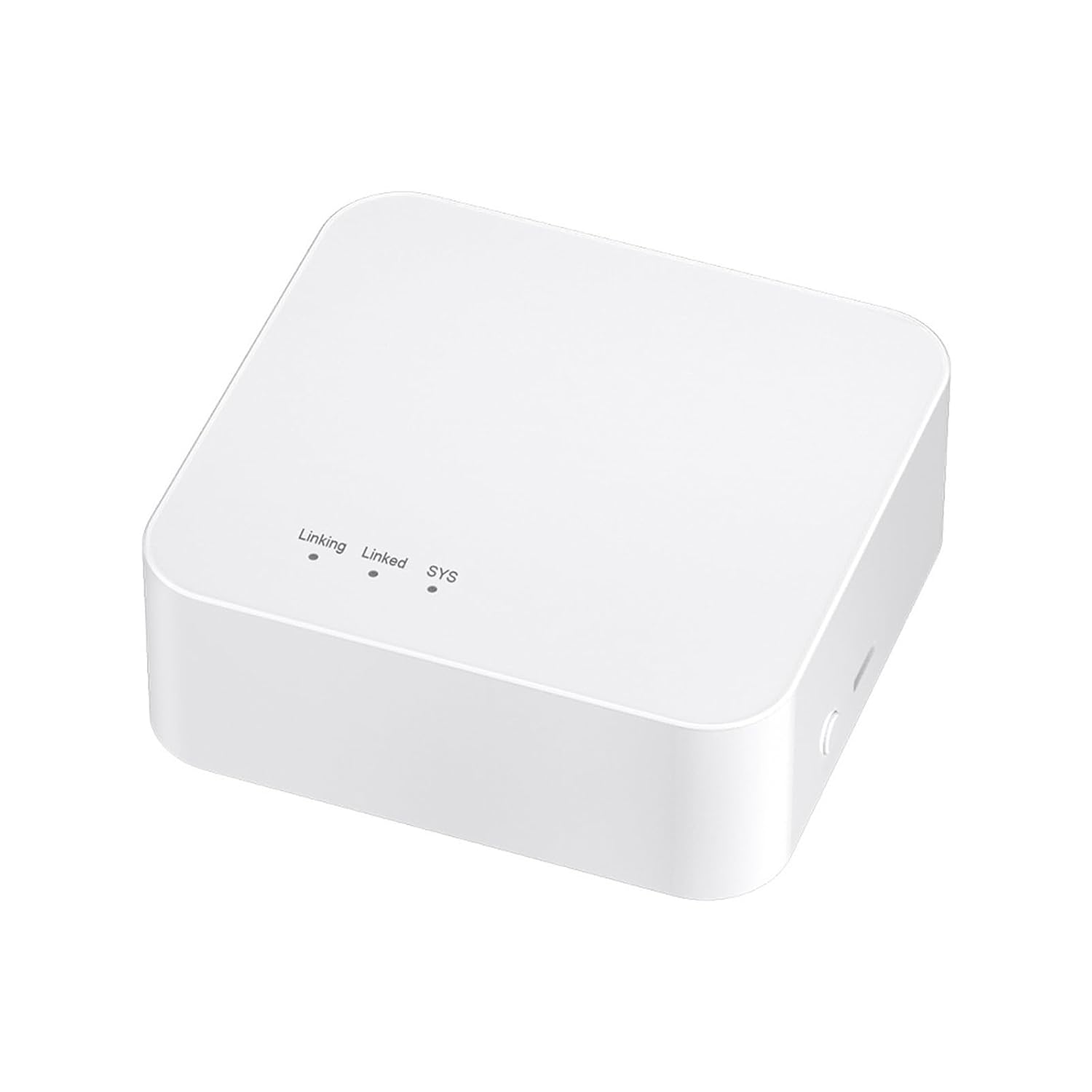 for C01 - C04 LM051 Controller DIM CCT RGB RGBW RCT LED Strip