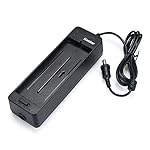 kastar-Battery-x2-Charger-bg-cp200-for-Canon-nb-cp1l-nb-cp2l-Compact-Photo-Printer-selphy-cp100-cp200-cp220-cp300-cp330-cp400-cp510-cp600-cp710-cp730-cp770-cp780-cp790-cp800-cp900-cp910-cp1200