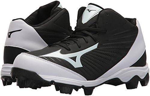 Mizuno (MIZD9) メンズ 9-Spike Advanced 