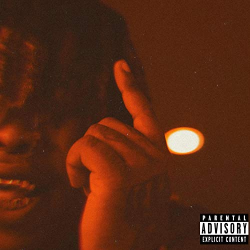 Gee Flii [Explicit]