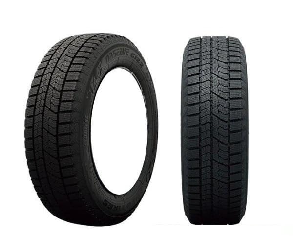 ノア ヴォクシー エスクァイア スタッドレスセット VRX3 195/65R15 Amazon | ノア ヴォクシー エスクァイア 195/65R15 22年製