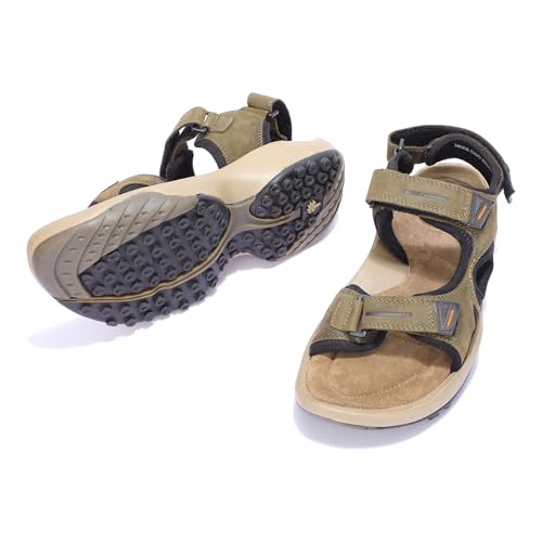 Image of Woodland Men's Ogd 2694117 Sandal