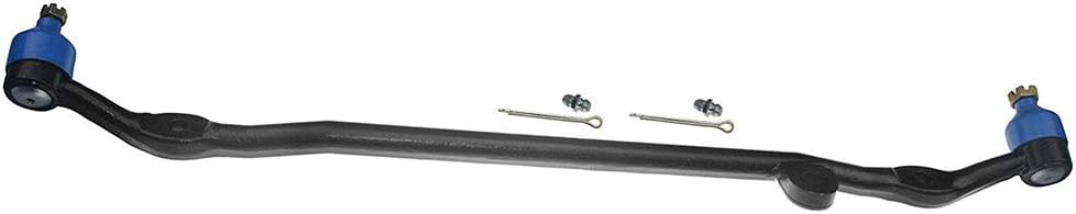 New 8PC Front Outer Tie Rod End Idler Arm Center Link Upper Ball Joint Sway Bar Link for 1984-1988 for Toyota Pickup